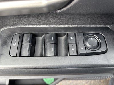 2025 Toyota Tacoma 4WD 4WD TRD Off Road Double Cab 5' Bed AT (Natl)