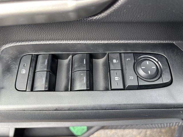 2025 Toyota Tacoma 4WD 4WD TRD Off Road Double Cab 5' Bed AT (Natl)