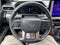 2025 Toyota Tacoma 4WD 4WD TRD Off Road Double Cab 5' Bed AT (Natl)