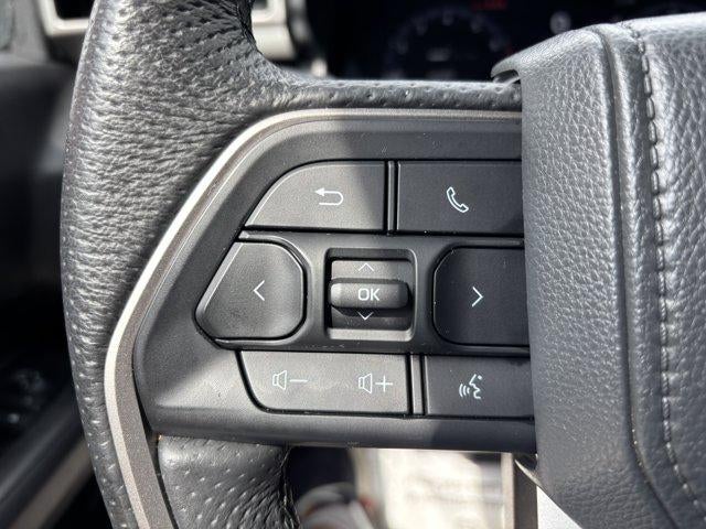 2025 Toyota Tacoma 4WD 4WD TRD Off Road Double Cab 5' Bed AT (Natl)