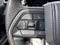 2025 Toyota Tacoma 4WD 4WD TRD Off Road Double Cab 5' Bed AT (Natl)