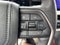 2025 Toyota Tacoma 4WD 4WD TRD Off Road Double Cab 5' Bed AT (Natl)