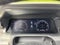2025 Toyota Tacoma 4WD 4WD TRD Off Road Double Cab 5' Bed AT (Natl)