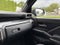 2025 Toyota Tacoma 4WD 4WD TRD Off Road Double Cab 5' Bed AT (Natl)