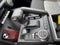 2025 Toyota Tacoma 4WD 4WD TRD Off Road Double Cab 5' Bed AT (Natl)