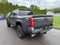 2025 Toyota Tacoma 4WD 4WD TRD Off Road Double Cab 5' Bed AT (Natl)