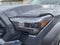 2025 Toyota Tacoma 4WD 4WD TRD Off Road Double Cab 5' Bed AT (Natl)