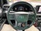 2025 Toyota Tacoma 4WD 4WD SR5 Double Cab 5' Bed AT (GS)