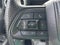 2025 Toyota Tacoma 4WD 4WD SR5 Double Cab 5' Bed AT (GS)