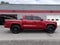 2025 Toyota Tacoma 4WD 4WD SR5 Double Cab 5' Bed AT (GS)