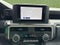 2025 Toyota Tacoma 4WD 4WD SR5 Double Cab 5' Bed AT (GS)
