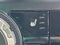 2025 Toyota Tacoma 4WD 4WD SR5 Double Cab 5' Bed AT (GS)
