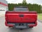 2025 Toyota Tacoma 4WD 4WD SR5 Double Cab 5' Bed AT (GS)