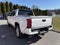 2024 Toyota Tacoma 4WD 4WD SR5 Double Cab 5' Bed AT (GS)