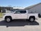2024 Toyota Tacoma 4WD 4WD SR5 Double Cab 5' Bed AT (GS)