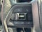 2025 Toyota Tacoma 4WD 4WD Trailhunter Hybrid Double Cab 5' Bed AT (Natl)