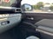 2025 Toyota Tacoma 4WD 4WD Trailhunter Hybrid Double Cab 5' Bed AT (Natl)
