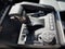 2025 Toyota Tacoma 4WD 4WD Trailhunter Hybrid Double Cab 5' Bed AT (Natl)