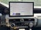 2025 Toyota Tacoma 4WD 4WD Trailhunter Hybrid Double Cab 5' Bed AT (Natl)