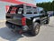 2025 Toyota Tacoma 4WD 4WD Trailhunter Hybrid Double Cab 5' Bed AT (Natl)