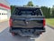2025 Toyota Tacoma 4WD 4WD Trailhunter Hybrid Double Cab 5' Bed AT (Natl)