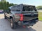 2025 Toyota Tacoma 4WD 4WD Trailhunter Hybrid Double Cab 5' Bed AT (Natl)