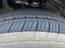 2026 Toyota Tacoma 4WD 4WD Limited Hybrid Double Cab 5' Bed AT (Natl)