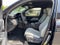 2026 Toyota Tacoma 4WD 4WD Limited Hybrid Double Cab 5' Bed AT (Natl)