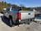 2024 Toyota Tacoma 4WD 4WD SR Double Cab 5' Bed AT (GS)
