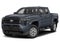 2024 Toyota Tacoma 4WD 4WD SR Double Cab 5' Bed AT (GS)