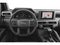 2025 Toyota Tacoma 4WD 4WD SR Double Cab 5' Bed AT (GS)