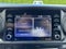 2021 Toyota Tacoma 4WD 4WD SR Access Cab 6' Bed I4 AT (SE)