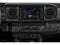 2021 Toyota Tacoma 4WD 4WD SR Access Cab 6' Bed I4 AT (SE)