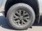 2022 Toyota Tacoma 4WD 4WD SR5 Access Cab 6' Bed I4 AT (Natl)