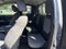 2022 Toyota Tacoma 4WD 4WD SR5 Access Cab 6' Bed I4 AT (Natl)