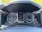 2022 Toyota Tacoma 4WD 4WD SR5 Access Cab 6' Bed I4 AT (Natl)