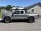 2022 Toyota Tacoma 4WD 4WD SR5 Access Cab 6' Bed I4 AT (Natl)