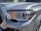 2022 Toyota Tacoma 4WD 4WD SR5 Access Cab 6' Bed I4 AT (Natl)