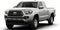 2022 Toyota Tacoma 4WD 4WD SR5 Access Cab 6' Bed I4 AT (Natl)