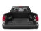 2021 Toyota Tacoma 4WD 4WD SR5 Access Cab 6' Bed V6 AT (SE)