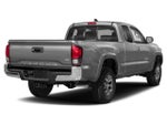 2021 Toyota Tacoma 4WD 4WD SR5 Access Cab 6' Bed V6 AT (SE)