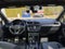 2022 Volkswagen Tiguan 2.0T SE R-Line Black 4MOTION