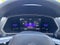 2022 Volkswagen Tiguan 2.0T SE R-Line Black 4MOTION