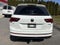 2022 Volkswagen Tiguan 2.0T SE R-Line Black 4MOTION