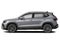 2025 Volkswagen Taos SE 4MOTION
