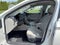 2024 Volkswagen Jetta SE Auto