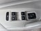 2024 Volkswagen Jetta SE Auto