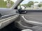 2024 Volkswagen Jetta SE Auto