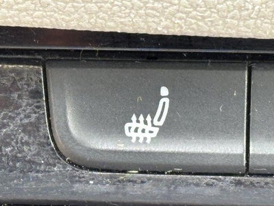 2024 Volkswagen Jetta SE Auto