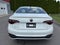 2024 Volkswagen Jetta SE Auto